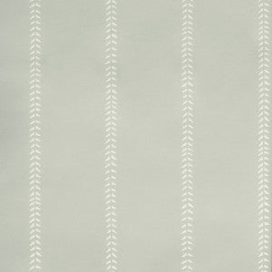 Kravet Wallpaper Atlas Ice