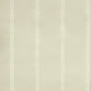 Kravet Wallpaper Atlas Mist