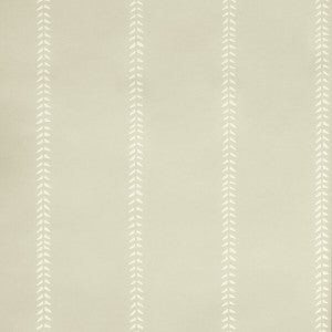 Kravet Wallpaper Atlas Mist