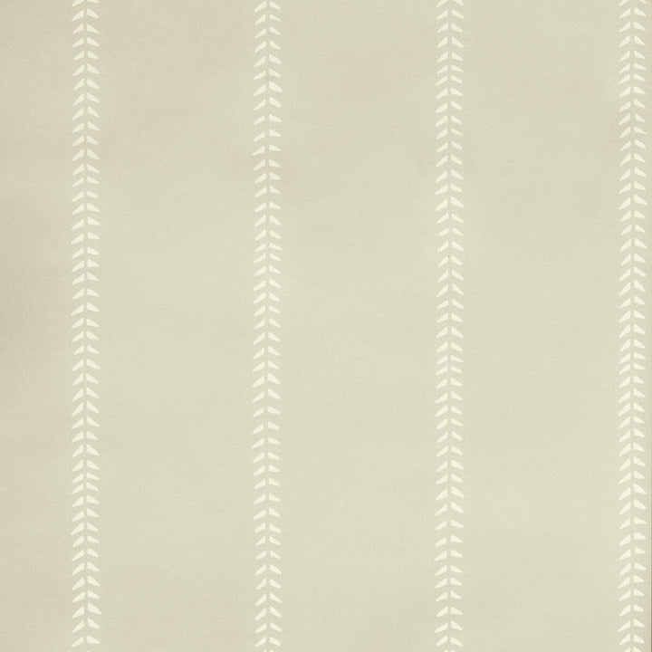 Atlas Mist by Kravet Couture Designer Wallcovering ANDREW MARTIN CASABLANCA WOOD PULP - 45%;BINDER - 20%;MINERAL FILLERS - 20%;POLYESTER - 15% United Kingdom Horizontal: 5.25 and Vertical: 20.5 - Swanky Fabrics -