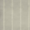 Kravet Wallpaper Atlas Stone