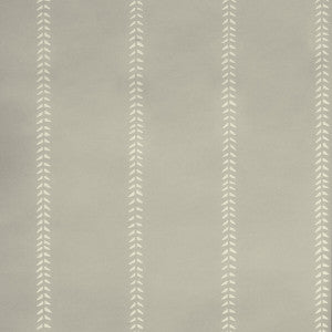 Kravet Wallpaper Atlas Stone
