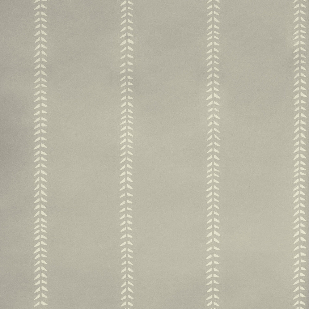 Atlas Stone by Kravet Couture Designer Wallcovering ANDREW MARTIN CASABLANCA WOOD PULP - 45%;BINDER - 20%;MINERAL FILLERS - 20%;POLYESTER - 15% United Kingdom Horizontal: 5.25 and Vertical: 20.5 - Swanky Fabrics -