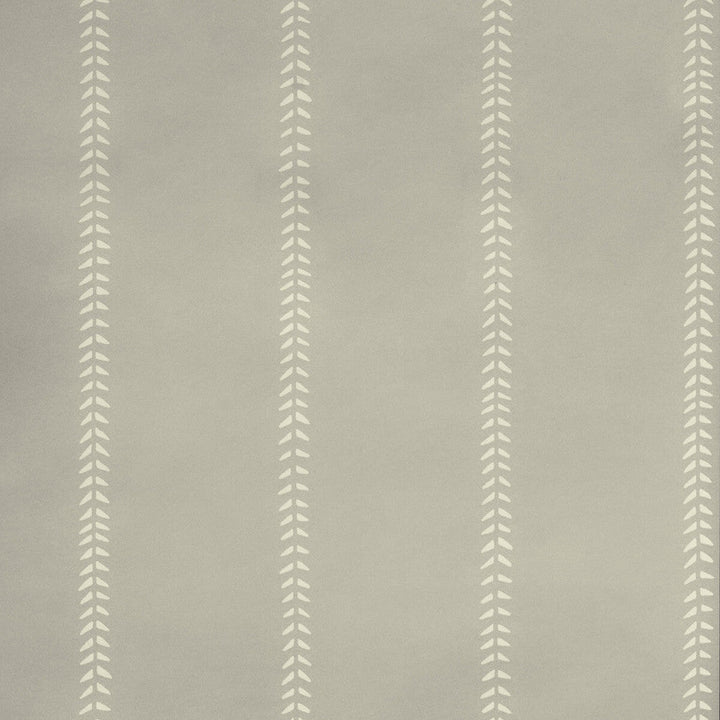 Atlas Stone by Kravet Couture Designer Wallcovering ANDREW MARTIN CASABLANCA WOOD PULP - 45%;BINDER - 20%;MINERAL FILLERS - 20%;POLYESTER - 15% United Kingdom Horizontal: 5.25 and Vertical: 20.5 - Swanky Fabrics -