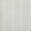 Kravet Wallpaper Atlas Sea