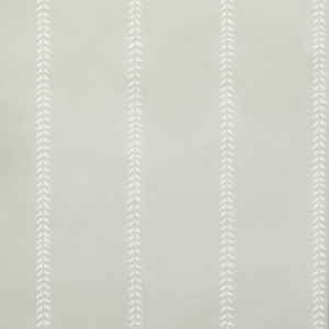 Kravet Wallpaper Atlas Sea