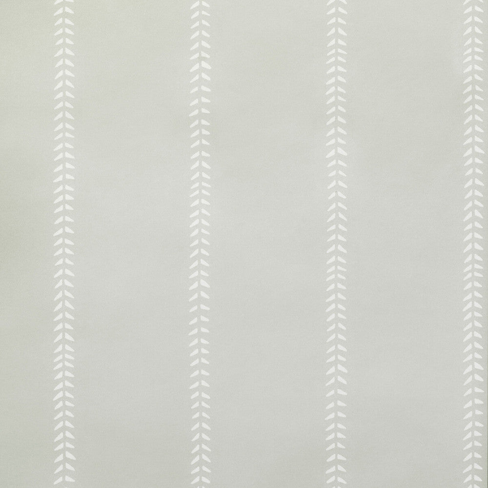 Atlas Sea by Kravet Couture Designer Wallcovering ANDREW MARTIN CASABLANCA WOOD PULP - 45%;BINDER - 20%;MINERAL FILLERS - 20%;POLYESTER - 15% United Kingdom Horizontal: 5.25 and Vertical: 20.5 - Swanky Fabrics -