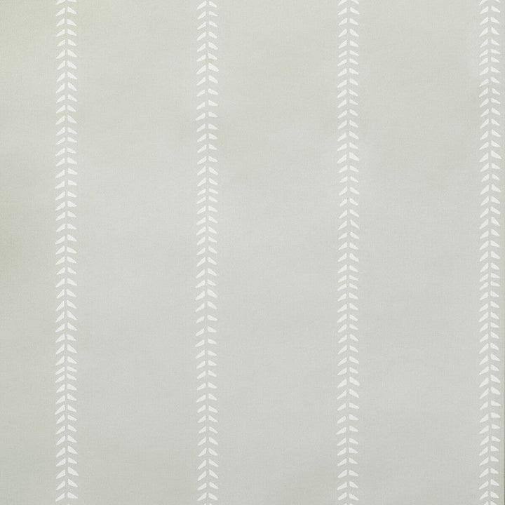 Atlas Sea by Kravet Couture Designer Wallcovering ANDREW MARTIN CASABLANCA WOOD PULP - 45%;BINDER - 20%;MINERAL FILLERS - 20%;POLYESTER - 15% United Kingdom Horizontal: 5.25 and Vertical: 20.5 - Swanky Fabrics -