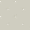 Kravet Wallpaper Souk Pebble