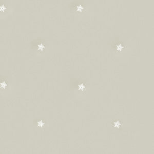 Kravet Wallpaper Souk Pebble