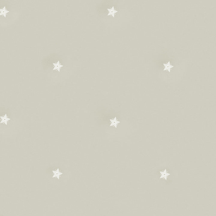 Souk Pebble by Kravet Couture Wallcovering Kravet Couture Wallcovering Souk PebbleWallcovering ANDREW MARTIN CASABLANCA WOOD PULP - 45%;BINDER - 20%;MINERAL FILLERS - 20%;POLYESTER - 15% United Kingdom </p><p>Repeat: H: 10.25, V: 10.5 20.5 - Fabric Carolina -