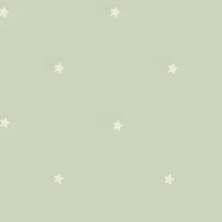 Souk Sea by Kravet Couture Designer Wallcovering ANDREW MARTIN CASABLANCA WOOD PULP - 45%;BINDER - 20%;MINERAL FILLERS - 20%;POLYESTER - 15% United Kingdom Horizontal: 10.25 and Vertical: 10.5 20.5 - Swanky Fabrics -