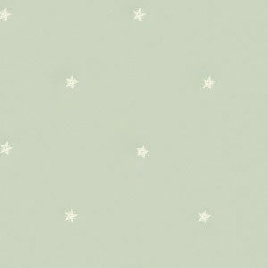 Kravet Wallpaper Souk Sea