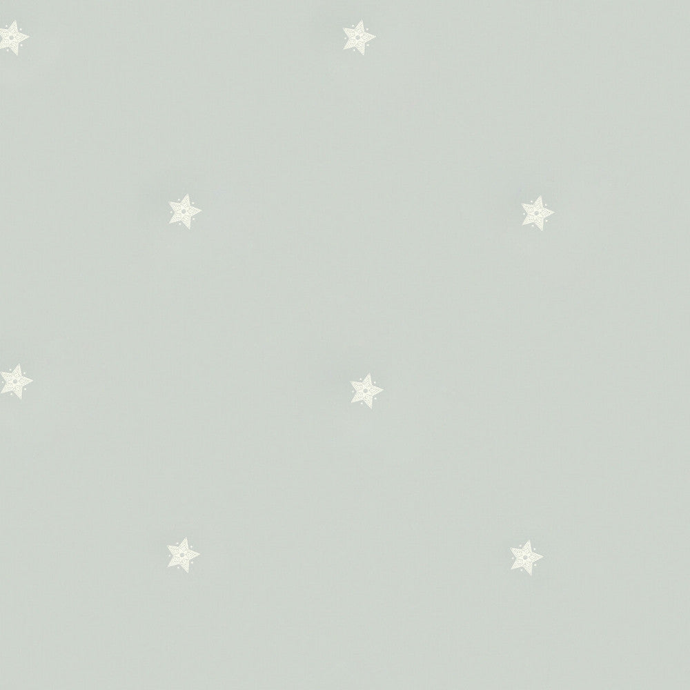 Souk Sky by Kravet Couture Wallcovering Kravet Couture Wallcovering Souk SkyWallcovering ANDREW MARTIN CASABLANCA WOOD PULP - 45%;BINDER - 20%;MINERAL FILLERS - 20%;POLYESTER - 15% United Kingdom </p><p>Repeat: H: 10.25, V: 10.5 20.5 - Fabric Carolina -