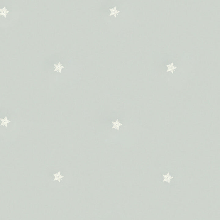 Souk Sky by Kravet Couture Designer Wallcovering ANDREW MARTIN CASABLANCA WOOD PULP - 45%;BINDER - 20%;MINERAL FILLERS - 20%;POLYESTER - 15% United Kingdom Horizontal: 10.25 and Vertical: 10.5 20.5 - Swanky Fabrics -