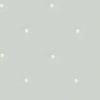 Kravet Wallpaper Souk Sky