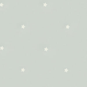 Kravet Wallpaper Souk Sky