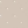 Kravet Wallpaper Souk Plaster