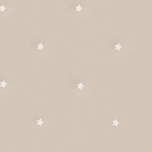 Kravet Wallpaper Souk Plaster