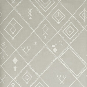 Kravet Wallpaper Berber Stone