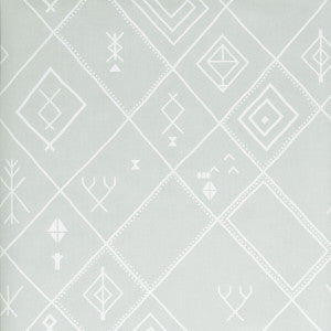 Kravet Wallpaper Berber Sea