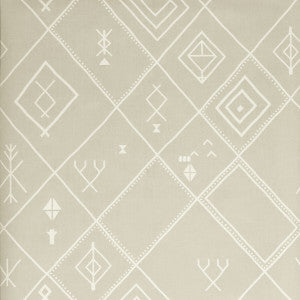 Kravet Wallpaper Berber Desert