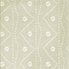 Kravet Wallpaper Sabra Sand