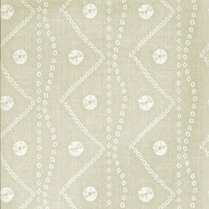 Kravet Wallpaper Sabra Sand