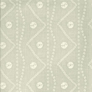 Kravet Wallpaper Sabra Haze