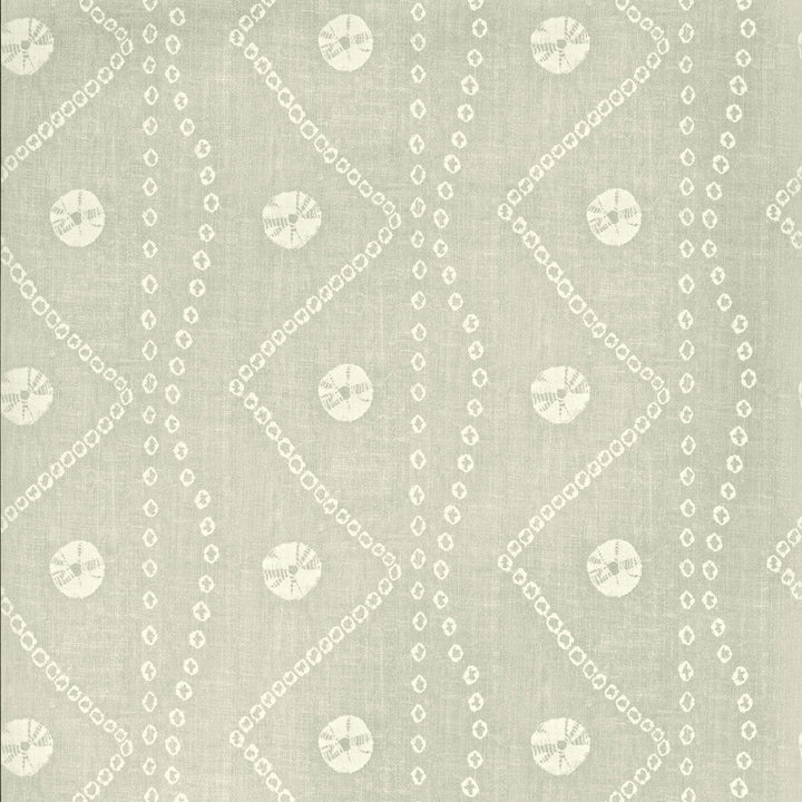 Sabra Haze by Kravet Couture Wallcovering Kravet Couture Wallcovering Sabra HazeWallcovering ANDREW MARTIN CASABLANCA WOOD PULP - 45%;BINDER - 20%;MINERAL FILLERS - 20%;POLYESTER - 15% United Kingdom </p><p>Repeat: H: 27, V: 23.5 27 - Fabric Carolina -