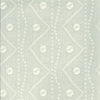 Kravet Wallpaper Sabra Sea