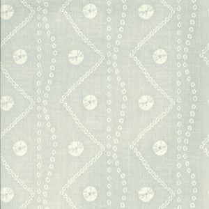 Kravet Wallpaper Sabra Sea