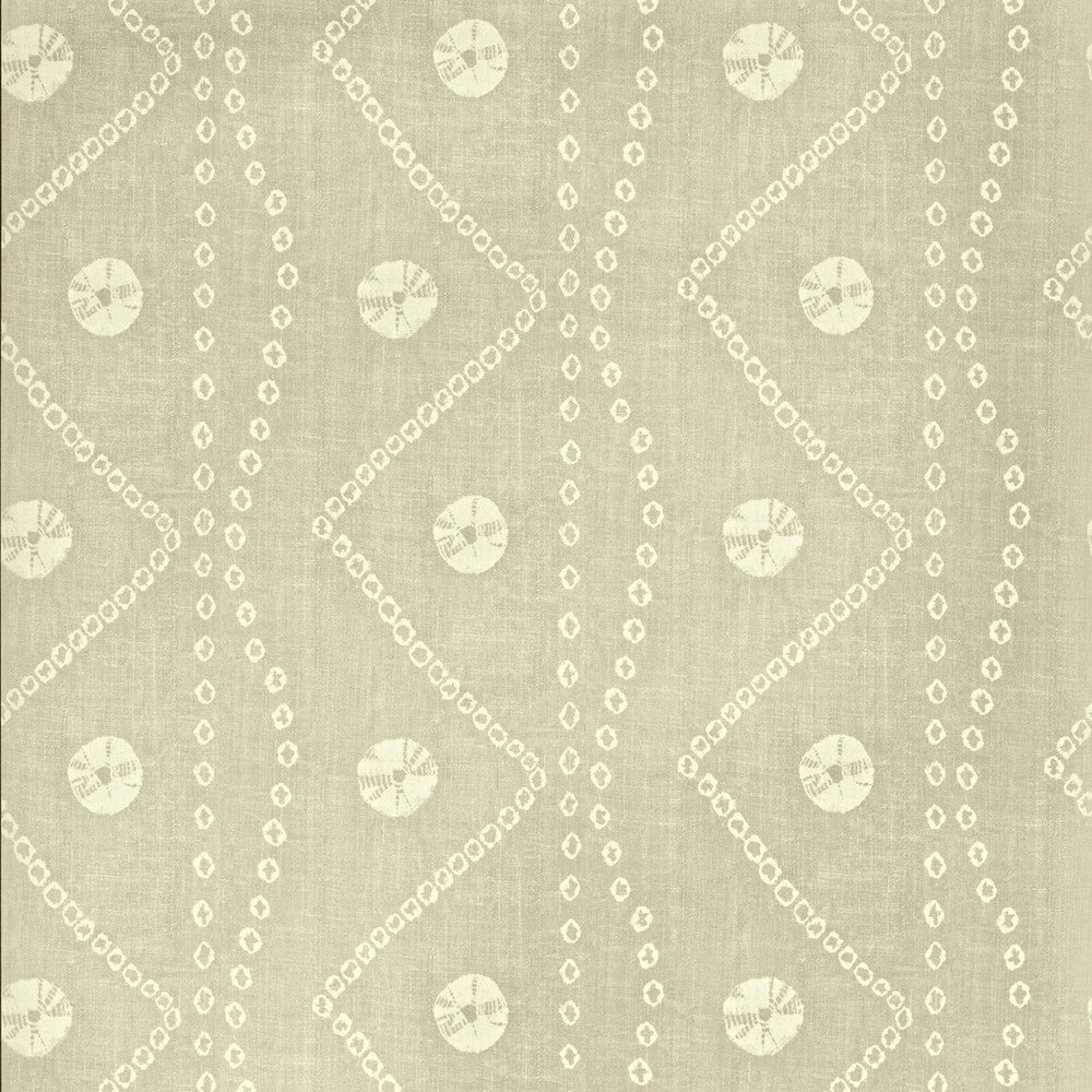 Sabra Clay by Kravet Couture Designer Wallcovering ANDREW MARTIN CASABLANCA WOOD PULP - 45%;BINDER - 20%;MINERAL FILLERS - 20%;POLYESTER - 15% United Kingdom Horizontal: 27 and Vertical: 23.5 27 - Swanky Fabrics -