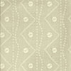 Kravet Wallpaper Sabra Clay