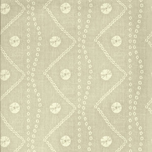 Kravet Wallpaper Sabra Clay