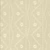 Kravet Wallpaper Sabra Dusk