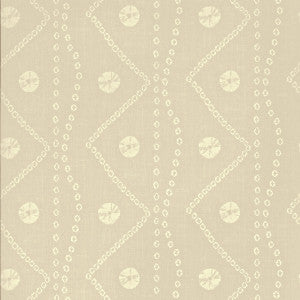 Kravet Wallpaper Sabra Dusk