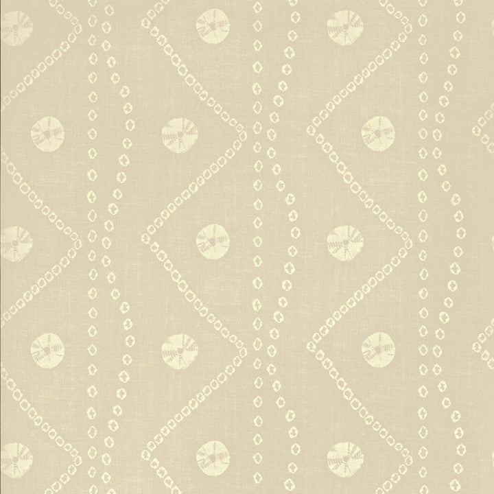 Sabra Dusk by Kravet Couture Wallcovering Kravet Couture Wallcovering Sabra DuskWallcovering ANDREW MARTIN CASABLANCA WOOD PULP - 45%;BINDER - 20%;MINERAL FILLERS - 20%;POLYESTER - 15% United Kingdom </p><p>Repeat: H: 27, V: 23.5 27 - Fabric Carolina -