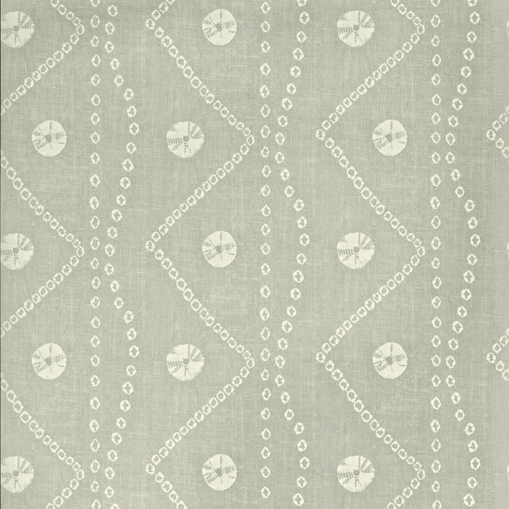 Sabra Stone by Kravet Couture Designer Wallcovering ANDREW MARTIN CASABLANCA WOOD PULP - 45%;BINDER - 20%;MINERAL FILLERS - 20%;POLYESTER - 15% United Kingdom Horizontal: 27 and Vertical: 23.5 27 - Swanky Fabrics -