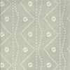 Kravet Wallpaper Sabra Stone