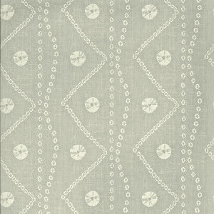 Kravet Wallpaper Sabra Stone
