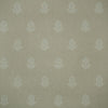Kravet Wallpaper Cow Parsley Stone AMW10076.106.0