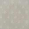 Kravet Wallpaper Cow Parsley Marl AMW10076.11.0