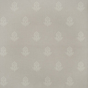 Kravet Wallpaper Cow Parsley Marl AMW10076.11.0