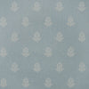 Kravet Wallpaper Cow Parsley Sky AMW10076.15.0
