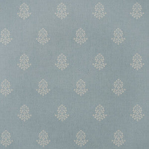 Kravet Wallpaper Cow Parsley Sky AMW10076.15.0