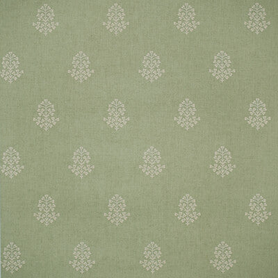 Kravet Couture - Wallcovering - AMW10076.3.0 - Wallcovering - WOOD PULP - 45%;BINDER - 20%;MINERAL FILLERS - 20%;POLYESTER - 15% - United Kingdom </p><p>Repeat: H: , V: 27.5 21 - My Fabric Connection -