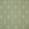 Kravet Wallpaper Cow Parsley Leaf AMW10076.3.0