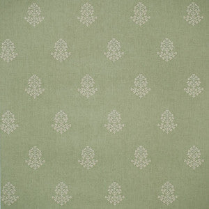 Kravet Wallpaper Cow Parsley Leaf AMW10076.3.0