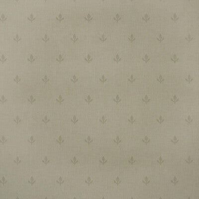 Kravet Couture - Wallcovering - AMW10077.106.0 - Wallcovering - WOOD PULP - 45%;BINDER - 20%;MINERAL FILLERS - 20%;POLYESTER - 15% - United Kingdom </p><p>Repeat: H: , V: 27.5 21 - My Fabric Connection -